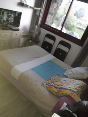 Studio 107